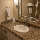 플라밍고 | 라스베가스 여행 가성비 플라밍고 위치 호텔 추천 후기