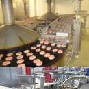 (주)영동이앤티에스 이미지