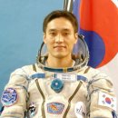 우주인 이미지