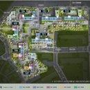 한신부동산공인중개사사무소 이미지