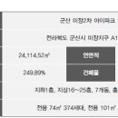 미장2차아이파크 이미지