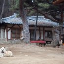 재송여자중학교 이미지