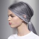 세이미용실 이미지