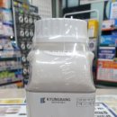 신양약국 이미지