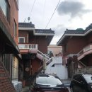 금곡탕 | [덕천동술집추천] 맛과 분위기 모두 최고!호맥(호떡+맥주)