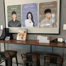 PT국대들 | [쑤블로그]_구월동헬스장 / 구월동PT : 구월동 PT국대들 (운동후기)