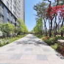 리빙공인중개사사무소 이미지