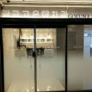 광교고은e치과의원 | 용인 / 광교고은e치과의원 / 치과 잘하는 병원