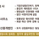 인성 행정사사무소 이미지