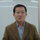 강상면 다목적 복지회관 이미지