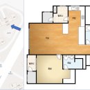 탄벌공인중개사사무소 이미지