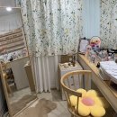 더;꼼네일