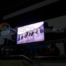 익산공설운동장 이미지