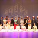 위대한 유산 오늘과 만나다. 처용心 이미지