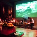 더팀버하우스 이미지