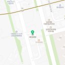 세븐일레븐 구래스위트 이미지