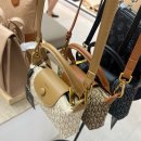 메트로정약국 | 세부 아얄라몰 쇼핑 기념품 마트 맛집 푸드코트 먹거리 총정리!