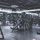 바디메이트짐 2호점 이미지