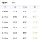 페이스온리