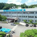 진안 인삼재배 문화 이미지