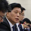 (주)베스트산업 이미지