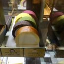 Dessert39 인천청라점