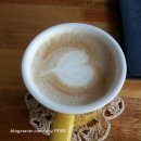 평택고덕부동산서민영공인중개사사무소 이미지