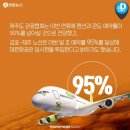 황금펜션 이미지