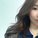 피우다, 헤어