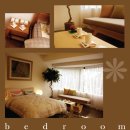 까페같은집 이미지