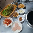 하양참숯뒷고기 이미지