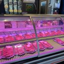 강릉한우 이미지