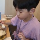 주원축산 이미지