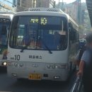 하단1동-10 이미지