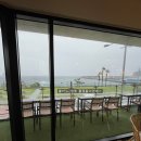 KCC2차아파트건물 이미지