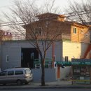 서광창호 이미지