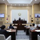 용산-275 이미지