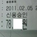 하이퍼 협력업체 기념 '실차 맵핑' 로또 이벤트!!! 이미지