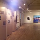 박을복자수박물관 이미지