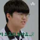 장샘수학