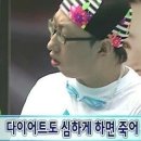 덕성상회