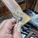 다이아랩 이미지