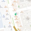 여계순소아청소년과의원 이미지