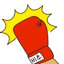 나로 호텔 이미지