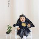 비랑스튜디오