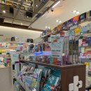 남지약국 이미지