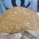 으뜸버거킹 네이버블로그