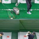 OK스크린골프방 네이버블로그