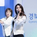 경북보건대학교 이미지