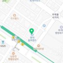 퇴계점현대자동차 이미지